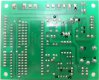 epoint partyanimallighting underside measurement points.jpg