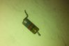 inductor.jpg