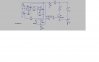 sunset_ schematic.jpg