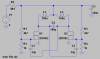 Circuit.png