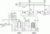 Lane Controller - Slave Unit small.gif