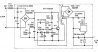 15-Watt-switching-power-supply.jpg