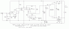 LM13600-based amplitude modulator epoint ragingben.gif