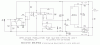 LM13700-based amplitude modulator epoint ragingben.gif