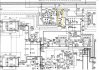 JVC Circuit.jpg