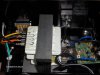 BAT Charger 003.jpg