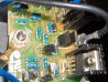 BAT Charger 002.jpg