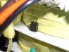 BAT Charger 004.jpg