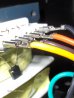 BAT Charger 005.jpg