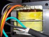 BAT Charger 006.jpg