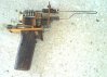 Soldering gun 1.jpg