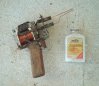 Soldering gun 2.jpg