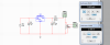 3V Power Supply using 7805.PNG