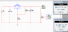3V Power Supply using LM117.PNG