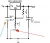 ajustable voltage.jpg