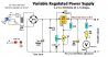 LM317 based Adj Regulated PSU cct.jpg