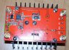100_2350.jpg