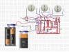 PCB Layout Image Final 1.jpg