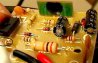 resistor.jpg