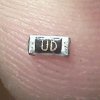 UD marking code ( fuse or resistor ).jpg