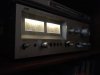 JVC Working !.jpg