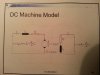 20121224_194053.jpg