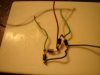 First attempt at making a Bridge Rectifier.jpg