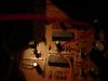 Dont connect an LED to Caps on the DC part of the circuit.jpg