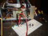 12v 50Hz LED works via the BR from 40.2v AC.jpg