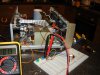 Less than 2v AC getting through the Bridge Rectifier.jpg