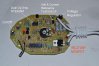 Blanket Controller1.jpg