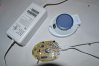 Blanket Transformer and Controller.jpg