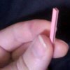 pinkthing.jpg pinkthing.jpg