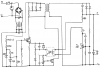 Schema_02.png