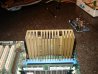 Dell Pentium II heatsink.jpg