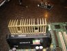 HEATSINK DELL Pentium II.jpg