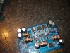 Remove fan and little heatsink.jpg
