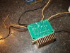 Make a nice 20w amp.jpg