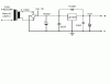 PSU2a.GIF