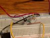 IMG-20130110-00186.jpg