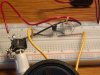 IMG-20130110-00185.jpg