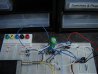 IC connections II.jpg