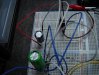 Red cable Speaker output.jpg