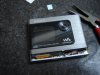 Sony battery change.jpg