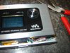 Sony battery change II.jpg