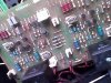 Snapshot_20130112_3.jpg