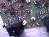 Snapshot_20130112_5.jpg
