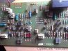 pcbnew2.jpg