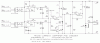 VIAD.001.GIF