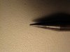 damaged soldering iron tip.JPG